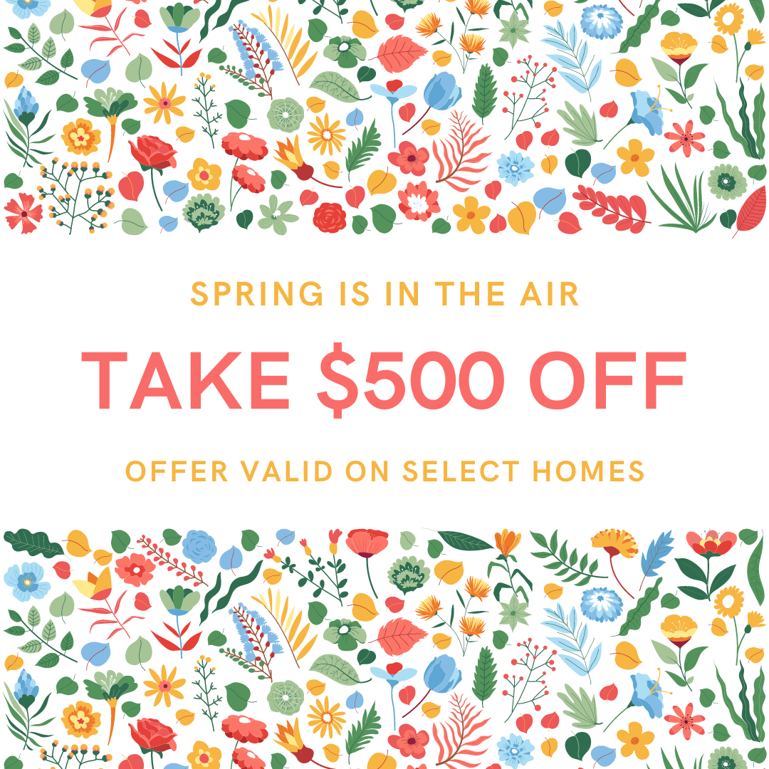 Duvall Westside Apartments in Laurel, MD